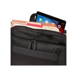 Laptop Bags|Case Logic Notion 14