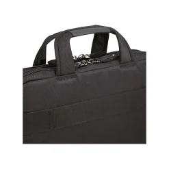 Laptop Bags|Case Logic Notion 14