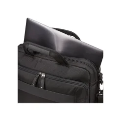 Laptop Bags|Case Logic Notion 14