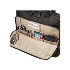 Laptop Bags|Case Logic Notion 14