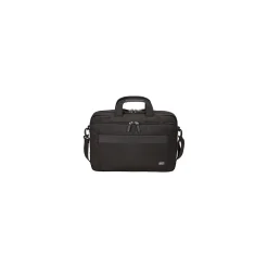 Laptop Bags|Case Logic Notion 15.6" Polyester Laptop Bag, Black (3204198)