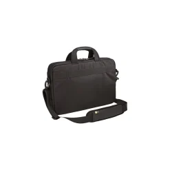 Laptop Bags|Case Logic Notion 15.6