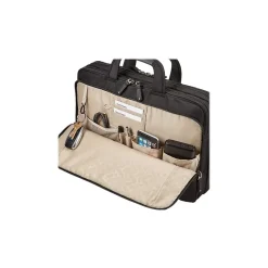 Laptop Bags|Case Logic Notion 15.6