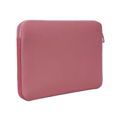 Polyester Laptop Sleeve for 13.3
