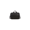Laptop Bags|Case Logic Propel 15.6" Polyester Laptop Bag, Black (3204527)