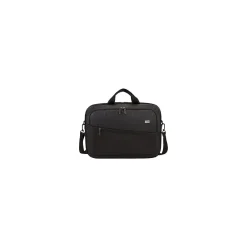 Laptop Bags|Case Logic Propel 15.6" Polyester Laptop Bag, Black (3204527)