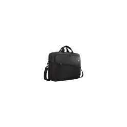 Laptop Bags|Case Logic Propel 15.6" Polyester Laptop Bag, Black (3204527)