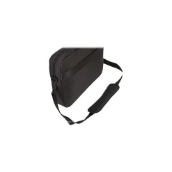 Laptop Bags|Case Logic Propel 15.6