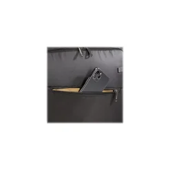 Laptop Bags|Case Logic Propel 15.6