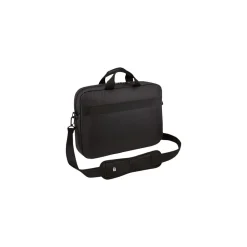 Laptop Bags|Case Logic Propel 15.6