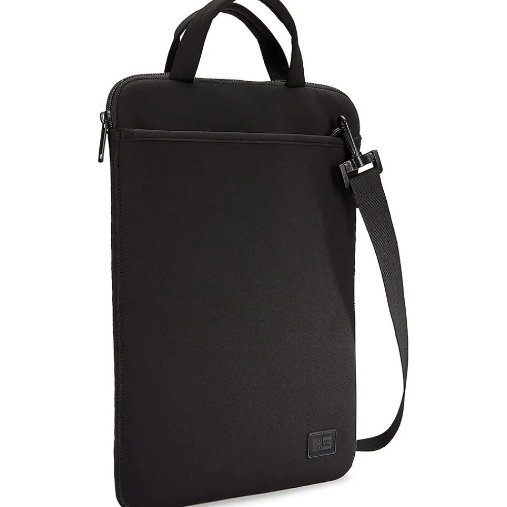 Quantic 14" Chromebook Sleeve (LNEO-214)<Case Logic Sale