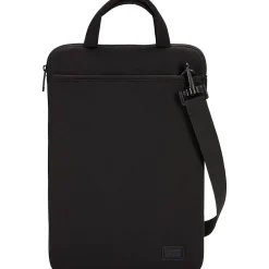Quantic 14" Chromebook Sleeve (LNEO-214)<Case Logic Sale