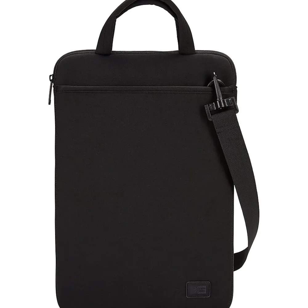 Quantic 14" Chromebook Sleeve (LNEO-214)<Case Logic Sale