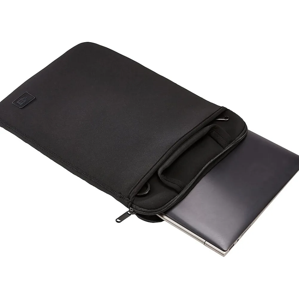 Quantic 14" Chromebook Sleeve (LNEO-214)<Case Logic Sale