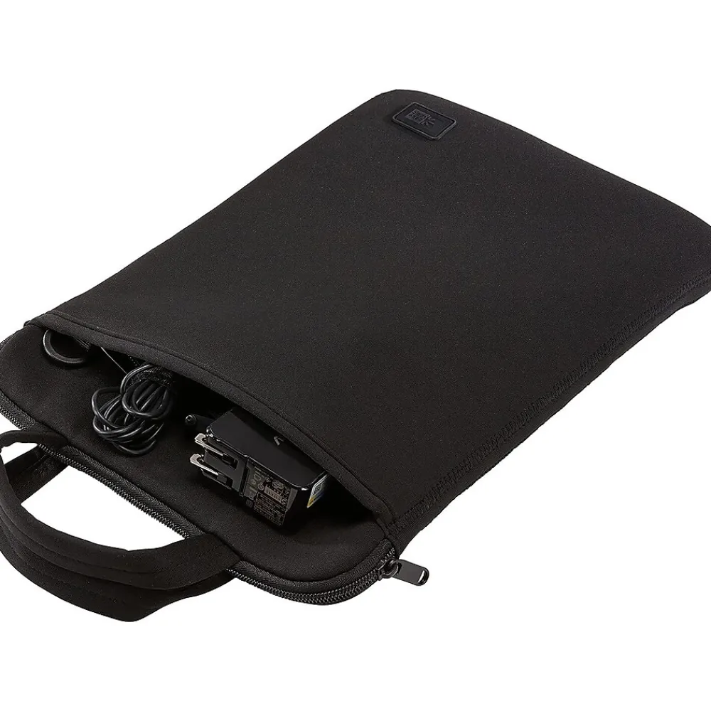 Quantic 14" Chromebook Sleeve (LNEO-214)<Case Logic Sale