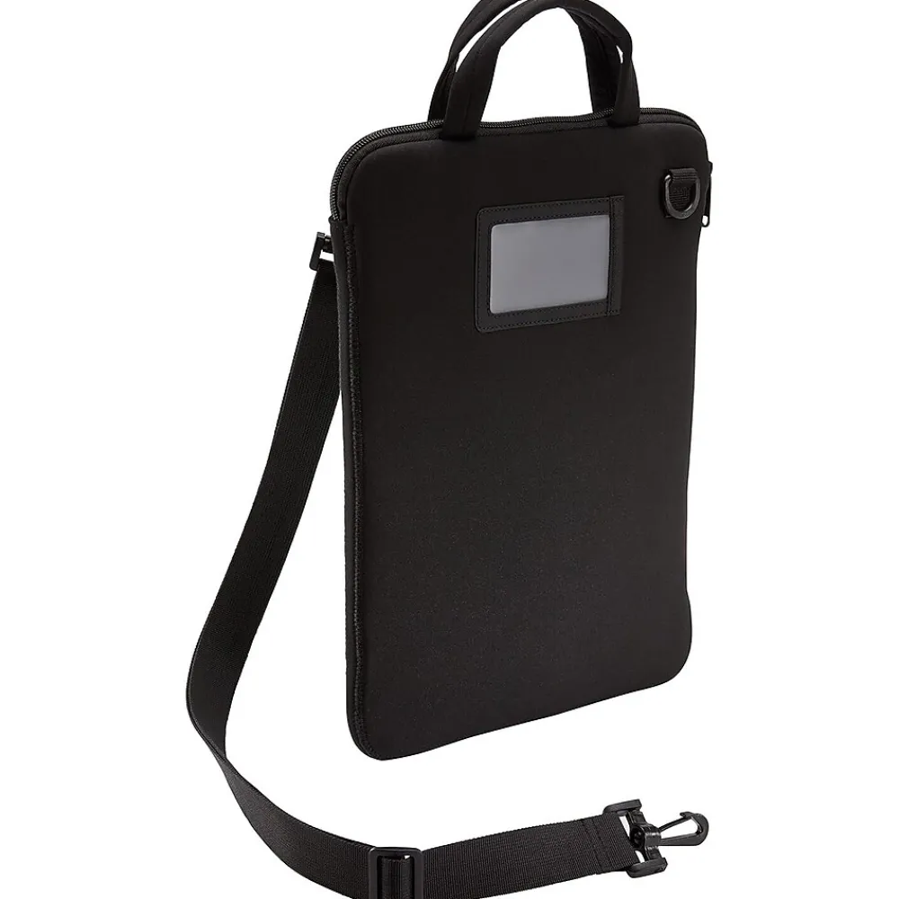 Quantic 14" Chromebook Sleeve (LNEO-214)<Case Logic Sale