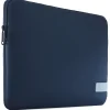 Reflect 14" Laptop Sleeve<Case Logic New