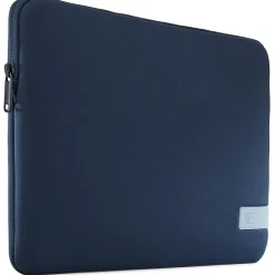 Reflect 14" Laptop Sleeve<Case Logic New