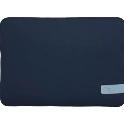 Reflect 14" Laptop Sleeve<Case Logic New