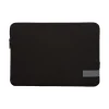 Reflect Foam Laptop Sleeve for 14" Laptops Black (REFPC114)<Case Logic Outlet