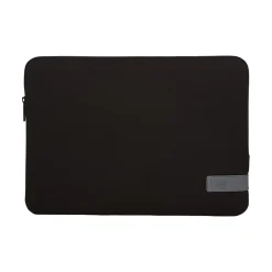 Reflect Foam Laptop Sleeve for 14" Laptops Black (REFPC114)<Case Logic Outlet