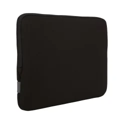 Reflect Foam Laptop Sleeve for 13