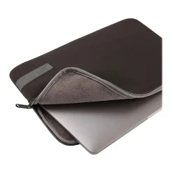 Reflect Foam Laptop Sleeve for 13