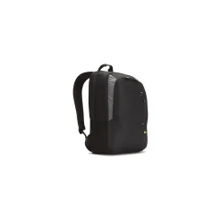 VNB-217 Laptop Backpack, Black (3200980)<Case Logic Online