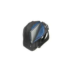VNB-217 Laptop Backpack, Black (3200980)<Case Logic Online