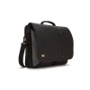 VNM-217 17" Laptop Messenger Bag BLK (3201140)<Case Logic Best