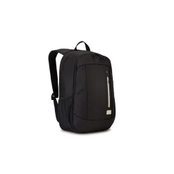 WMBP-215 Jaunt Backpack<Case Logic Online