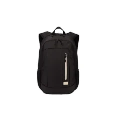 WMBP-215 Jaunt Backpack<Case Logic Online