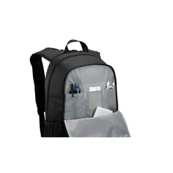 WMBP-215 Jaunt Backpack<Case Logic Online