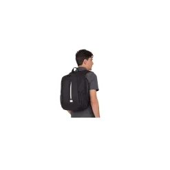 WMBP-215 Jaunt Backpack<Case Logic Online