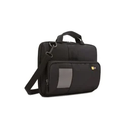 Laptop Bags|Case Logic Work-In 11.6" Polyester Laptop Bag, Black (3203771)