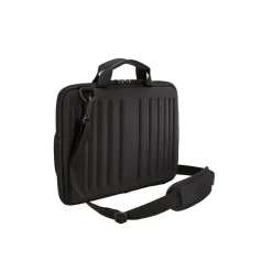 Laptop Bags|Case Logic Work-In 11.6" Polyester Laptop Bag, Black (3203771)