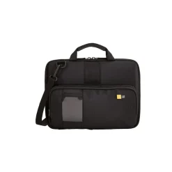 Laptop Bags|Case Logic Work-In 11.6