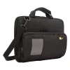 Work-In Laptop Case, Black Polyester (3203771)<Case Logic Online