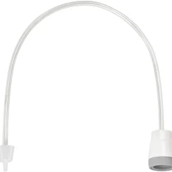 Caso Design VG 3000 3-Piece Food Vacuum Canister Set Glass (11177)