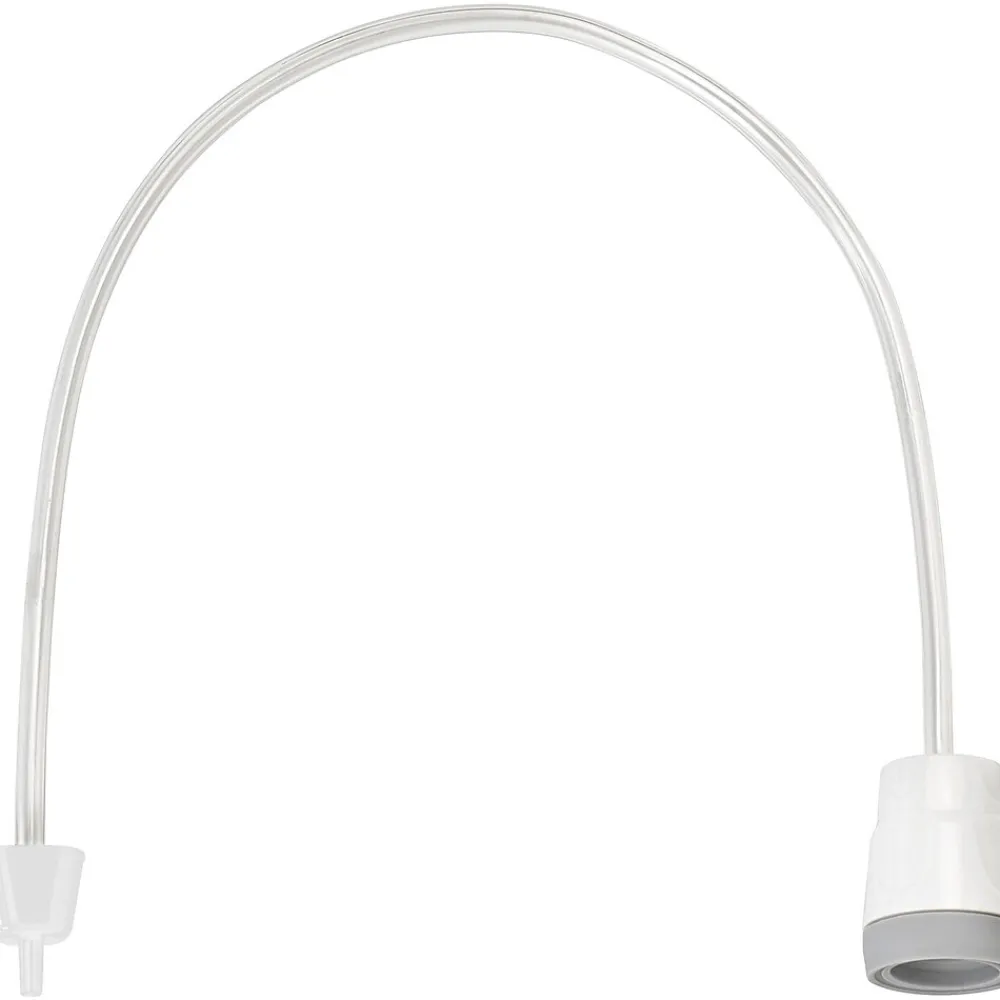 Caso Design VG 3000 3-Piece Food Vacuum Canister Set Glass (11177)