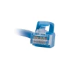 C2G Cables to Go CAT6 PATCH CABLE 10FT BLUE