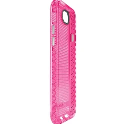 cellhelmet Altitude X Series Phone Case for iPhone 6/6S/7/8, Pink (CHELALTIPHN8PK)