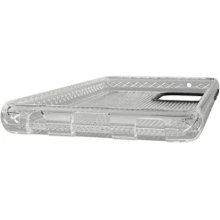 cellhelmet Altitude X Series for Samsung Galaxy A52 5G, Clear (C-ALT-A52-5G-CL)