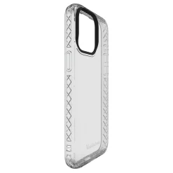 cellhelmet Altitude X Series Phone Case for iPhone 15 Pro Max (6.7