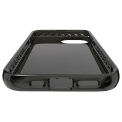 cellhelmet Altitude X Series Phone Case for iPhone 15 (6.1