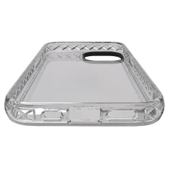 cellhelmet Altitude X Series Phone Case for iPhone 15 (6.1