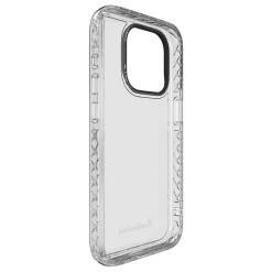 cellhelmet Altitude X Series Phone Case for iPhone 15 Pro (6.1