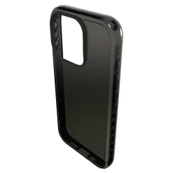 cellhelmet Altitude X Series Phone Case for iPhone 15 Pro (6.1