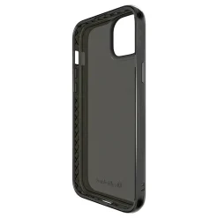 cellhelmet Altitude X Series Phone Case for iPhone 15 Plus (6.7