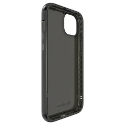 cellhelmet Altitude X Series Phone Case for iPhone 15 Plus (6.7